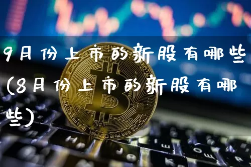 9月份上市的新股有哪些(8月份上市的新股有哪些)_https://www.cangshenghg.com_财经新闻_第1张