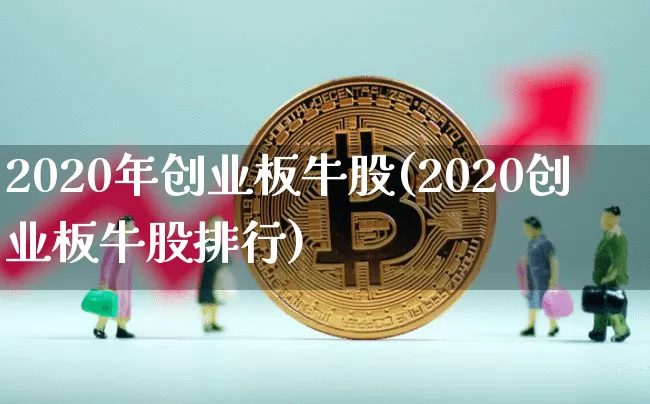 2020年创业板牛股(2020创业板牛股排行)_https://www.cangshenghg.com_北交所_第1张