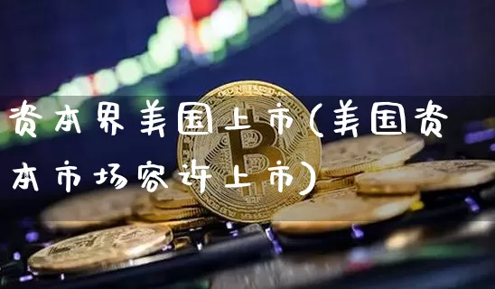 资本界美国上市(美国资本市场容许上市)_https://www.cangshenghg.com_北交所_第1张