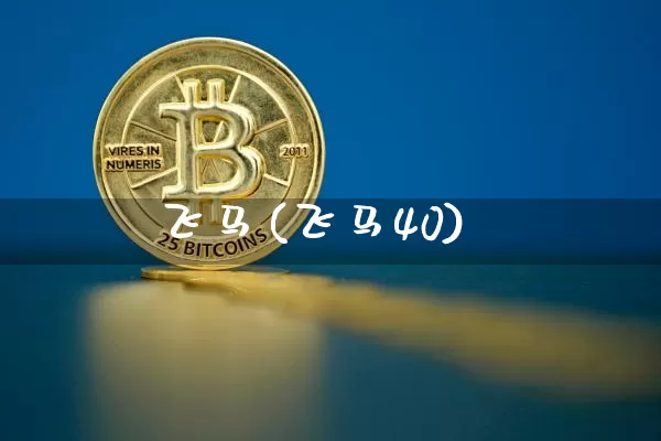 飞马(飞马40)_https://www.cangshenghg.com_创业板_第1张